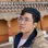 Lê Minh Mẫn avatar