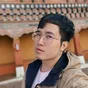 Lê Minh Mẫn avatar